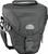 Tamrac Pro Digital Zoom 7 schwarz (item no. 90126473) - Thumbnail #1