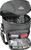 Tamrac Pro Digital Zoom 7 schwarz (item no. 90126473) - Thumbnail #2