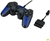 Hama PlayStation2 Grip Controller (item no. 90129438) - Thumbnail #1