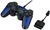 Hama PlayStation2 Grip Controller (item no. 90129438) - Thumbnail #2
