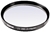 Hama UV-390-Sperrfilter (O-Haze) 49,0mm (Art.-Nr. 90129555) - Vorschaubild #1