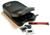 Reflecta CrystalScan 7200 USB2.0 (item no. 90133429) - Thumbnail #2