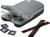 Reflecta CrystalScan 7200 USB2.0 (item no. 90133429) - Thumbnail #1