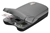 Reflecta CrystalScan 7200 USB2.0
