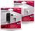 bigben Netzteil AC Adapter (item no. 90133717) - Thumbnail #1