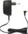 bigben Netzteil AC Adapter (item no. 90133717) - Thumbnail #2