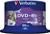 Verbatim DVD+R 4.7GB 16X Inkjet white (item no. 90134699) - Thumbnail #2