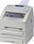 Brother Fax-8360PLT A4 (item no. 90134783) - Thumbnail #3