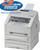 Brother Fax-8360PLT A4 (item no. 90134783) - Thumbnail #2