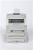 Brother Fax-8360PLT A4 (item no. 90134783) - Thumbnail #1