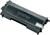 Brother TN-2000 Toner Schwarz (item no. 90135156) - Thumbnail #4