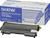 Brother TN-2000 Toner Schwarz (item no. 90135156) - Thumbnail #1