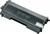 Brother TN-2000 Toner Schwarz (item no. 90135156) - Thumbnail #2