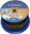 Verbatim DVD-R 4.7GB 16X Inkjet white (item no. 90135185) - Thumbnail #3