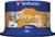 Verbatim DVD-R 4.7GB 16X Inkjet white (item no. 90135185) - Thumbnail #2