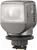 Sony HVL-HL1 Videoleuchte (item no. 90135444) - Thumbnail #3