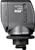 Sony HVL-HL1 Videoleuchte (item no. 90135444) - Thumbnail #2