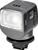 Sony HVL-HL1 Videoleuchte (item no. 90135444) - Thumbnail #1