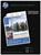 HP A4 200g/m² matt (item no. 90136314) - Thumbnail #3