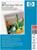 HP A4 200g/m² matt (item no. 90136314) - Thumbnail #2