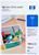 HP A4 200g/m² matt (item no. 90136314) - Thumbnail #1