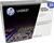 HP Q3964A Belichtungstrommel- und (item no. 90136331) - Thumbnail #1