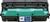 HP Q3964A Belichtungstrommel- und (item no. 90136331) - Thumbnail #2
