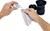Kinetronics OFA Outdoor Photographer Kit (item no. 90138037) - Thumbnail #1