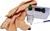 Kinetronics OFA Outdoor Photographer Kit (item no. 90138037) - Thumbnail #2