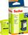 Geha E47 Tinte Schwarz (item no. 90138145) - Thumbnail #1