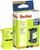 Geha E47 Tinte Schwarz (item no. 90138145) - Thumbnail #2
