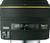 Sigma 30/1.4 EX DC HSM S/AF (item no. 90138458) - Thumbnail #2