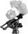 Velbon Super Mag Slider (item no. 90141977) - Thumbnail #2