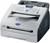 Brother Fax-2820 (item no. 90143053) - Thumbnail #2