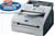 Brother Fax-2820 (item no. 90143053) - Thumbnail #3