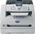 Brother Fax-2820 (item no. 90143053) - Thumbnail #1