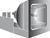 Acer EC.J1101.001 Projektorlampe (item no. 90144252) - Thumbnail #1