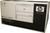 HP C9734B Transfer Kit (item no. 90146386) - Thumbnail #1
