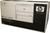 HP C9734B Transfer Kit (item no. 90146386) - Thumbnail #2