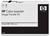 HP C9734B Transfer Kit (item no. 90146386) - Thumbnail #3
