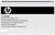 HP Q5999A WartungsKit 220V (item no. 90146387) - Thumbnail #1
