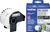 Brother DK-22205 Endlos-Etikett  white (item no. 90146569) - Thumbnail #1