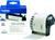 Brother DK-22205 Endlos-Etikett  white (item no. 90146569) - Thumbnail #2