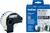Bredher DK-22214 Endlos-Etikett  white (item no. 90146573) - Thumbnail #1