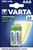 Varta Phone Power AAA Typ T398 (item no. 90147788) - Thumbnail #1