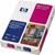 HP A4 80g/m² 500 sheet (item no. 90148302) - Thumbnail #2