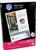 HP A4 80g/m² 500 sheet (item no. 90148302) - Thumbnail #1