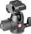 Manfrotto Hydrostatic Kugelkopf 468 MG (item no. 90148897) - Thumbnail #2