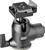 Manfrotto Hydrostatic Kugelkopf 468 MG (item no. 90148897) - Thumbnail #1