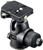 Manfrotto Hydrostatic Kugelkopf 468 MG (item no. 90148899) - Thumbnail #3